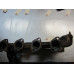 05R021 Left Exhaust Manifold For 99-04 FORD EXPEDITION  5.4 2L1E9431CA